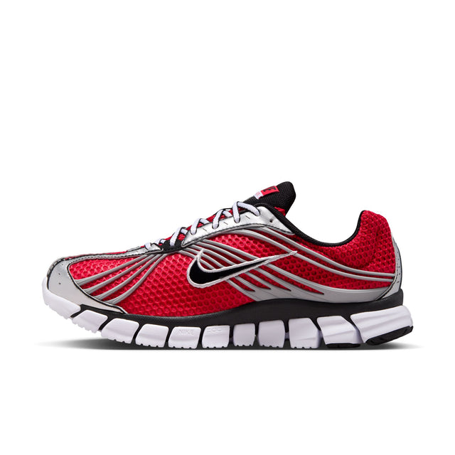 M Nike Zoom Skylon 11 IU1869-600