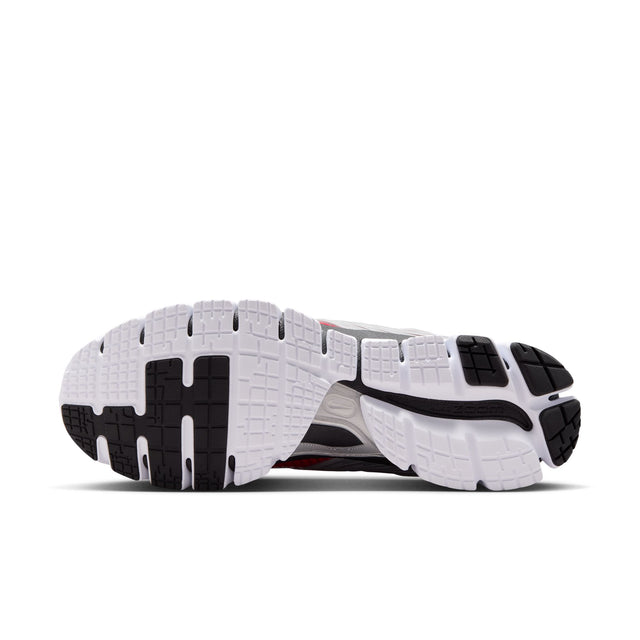 M Nike Zoom Skylon 11 IU1869-600