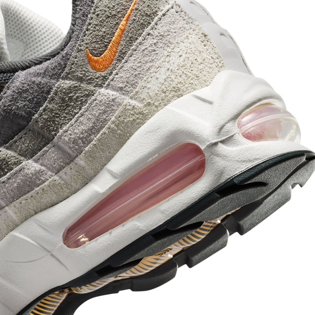 NIKE AIR MAX 95 BIG BUBBLE PRM IU2636-300
