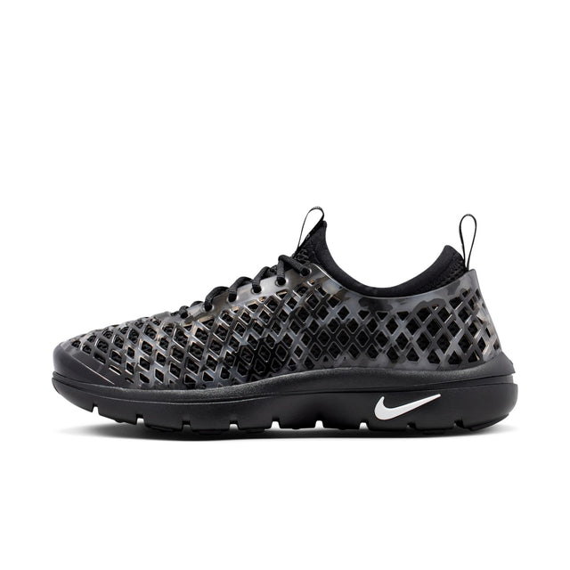 W Nike Rejuven8 Run IU3167-002
