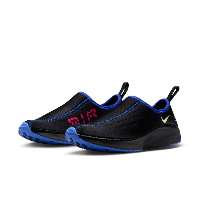 W Women's Air Superfly Slip Neo SP IU3170-001