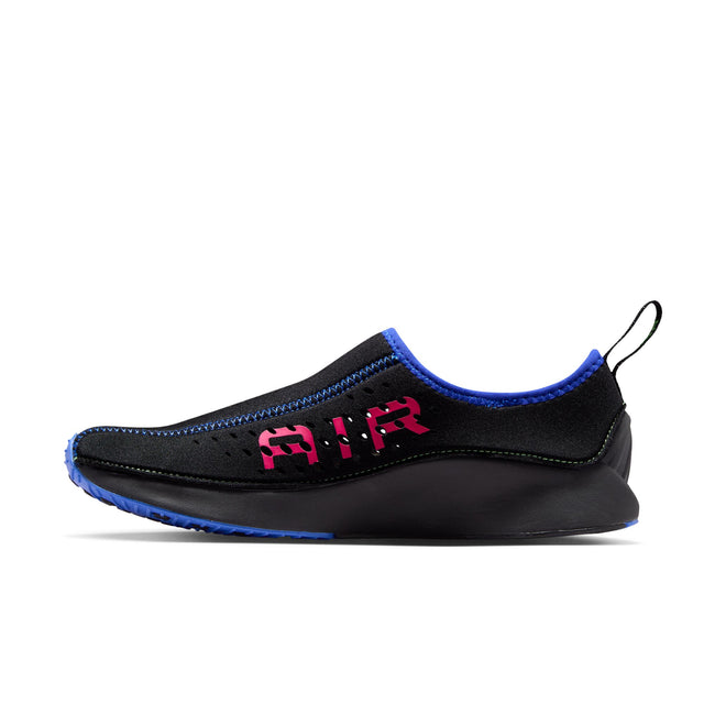 W Women's Air Superfly Slip Neo SP IU3170-001