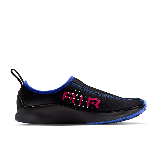 W Women's Air Superfly Slip Neo SP IU3170-001