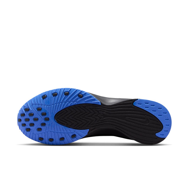 W Women's Air Superfly Slip Neo SP IU3170-001