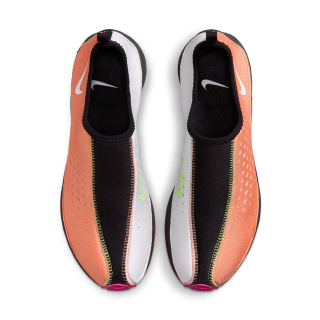 W Women's Air Superfly Slip Neo SP IU3170-800