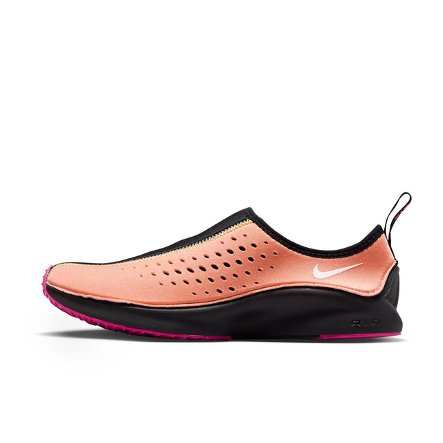 W Women's Air Superfly Slip Neo SP IU3170-800