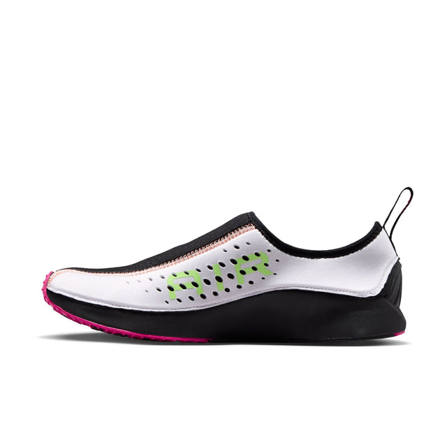 W Women's Air Superfly Slip Neo SP IU3170-800