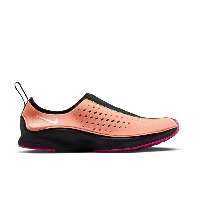 W Women's Air Superfly Slip Neo SP IU3170-800