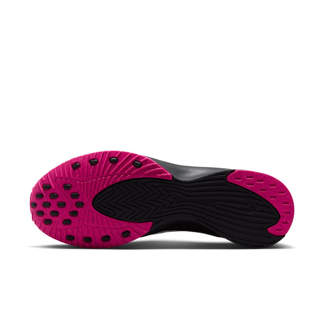 W Women's Air Superfly Slip Neo SP IU3170-800