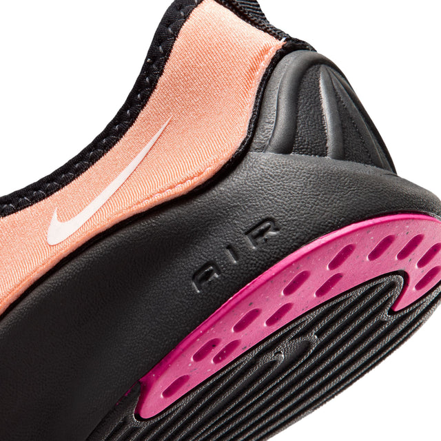 W Women's Air Superfly Slip Neo SP IU3170-800