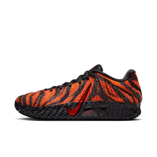 M Ja 3 "Animal Pack" IU6793-800