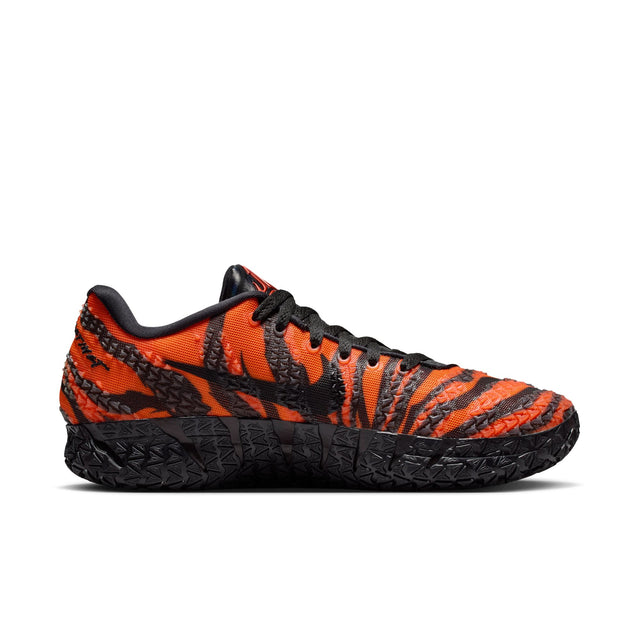 M Ja 3 "Animal Pack" IU6793-800