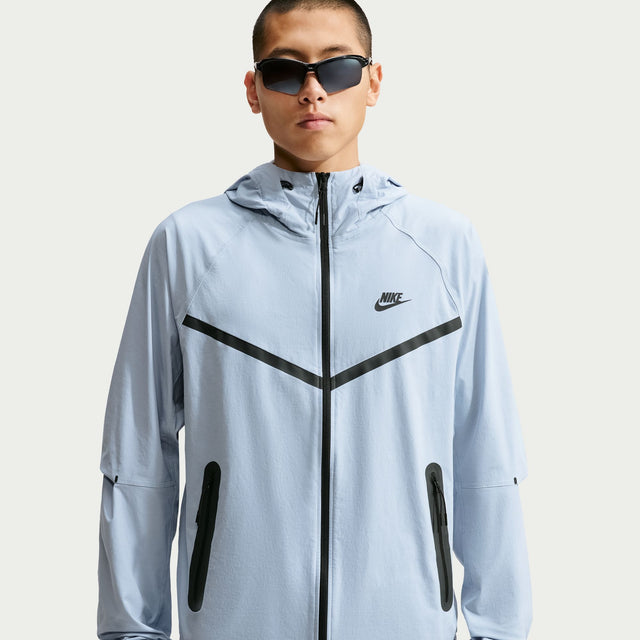 M Nike Tech IU6965-440