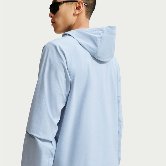 M Nike Tech IU6965-440