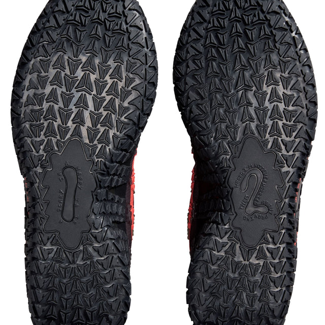 M Ja 3 "Raptor" IU7240-001