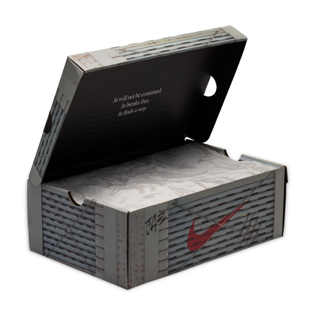 M Ja 3 "Raptor" IU7240-001