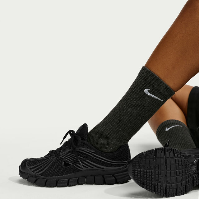W Nike Zoom Skylon 11 IU7360-002