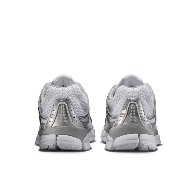 W Nike Zoom Skylon 11 IU7360-103