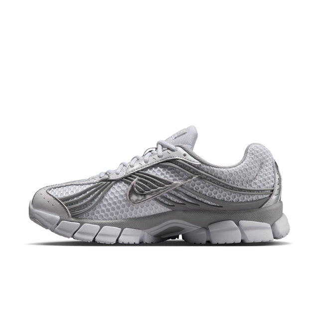 W Nike Zoom Skylon 11 IU7360-103