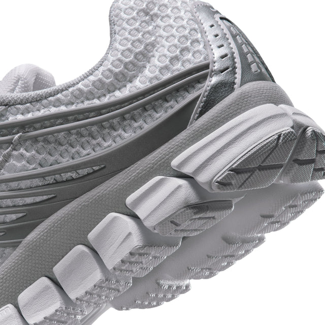 W Nike Zoom Skylon 11 IU7360-103