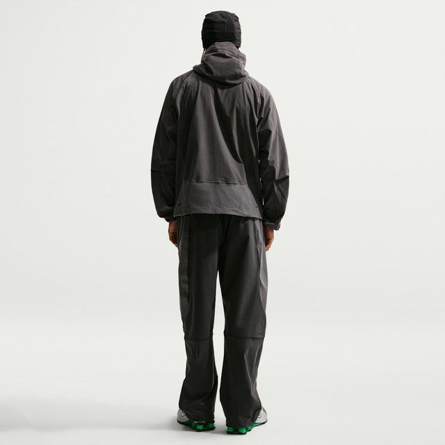 M Nike Tech IU7502-060