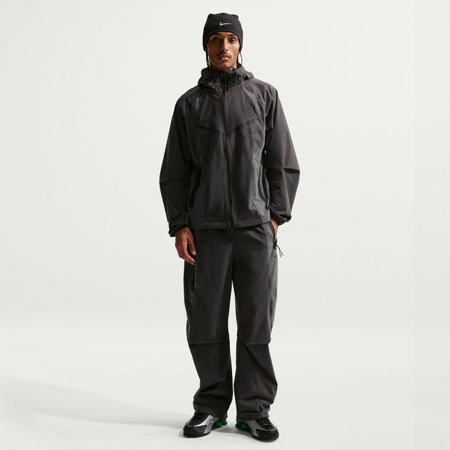 M Nike Tech IU7502-060