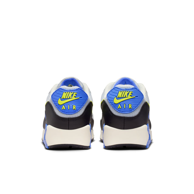 Nike Air Max 90 IU7543-025