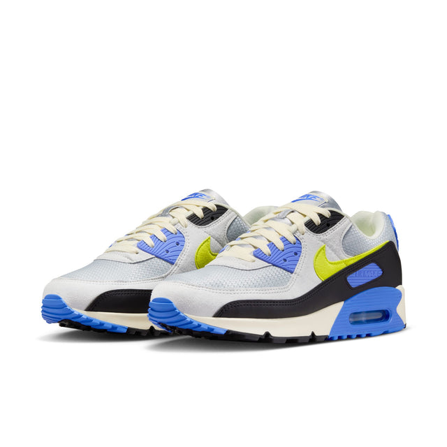 Nike Air Max 90 IU7543-025