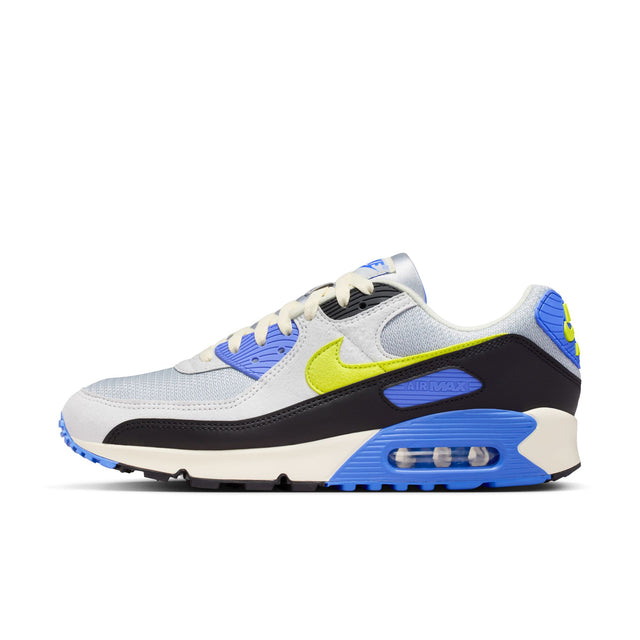 Nike Air Max 90 IU7543-025