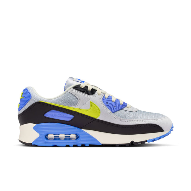 Nike Air Max 90 IU7543-025