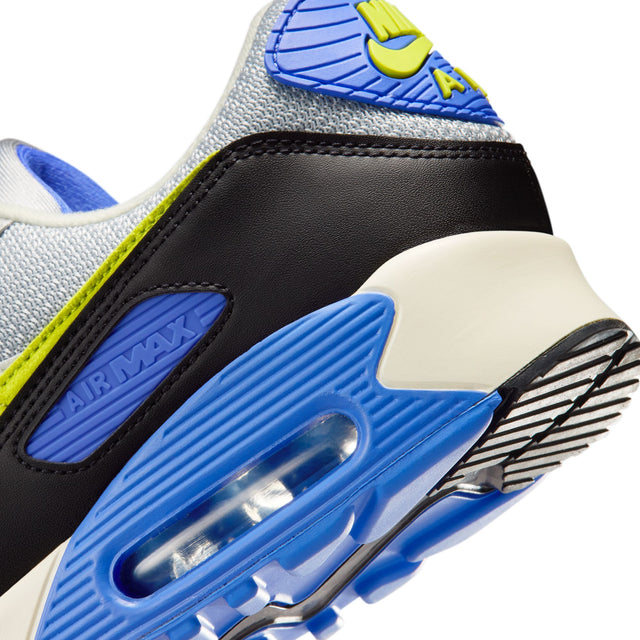 Nike Air Max 90 IU7543-025