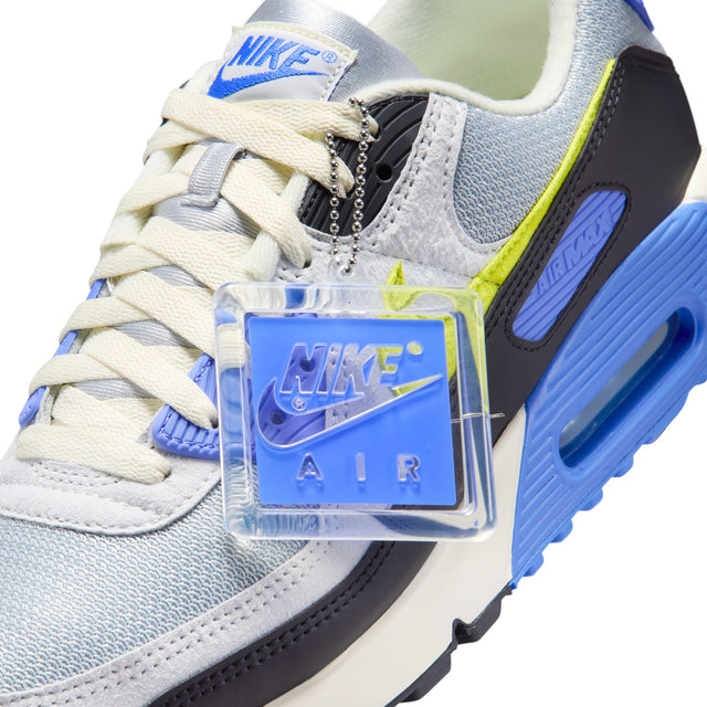 Nike Air Max 90 IU7543-025