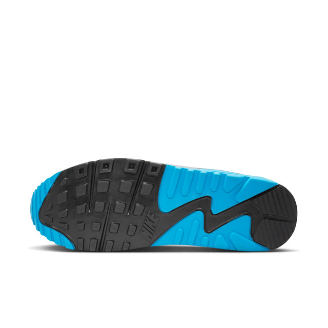 M AIR MAX III IU7543-065