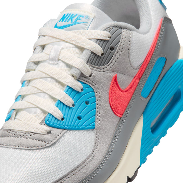 M AIR MAX III IU7543-065