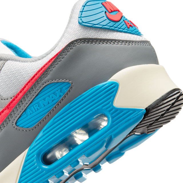 M AIR MAX III IU7543-065