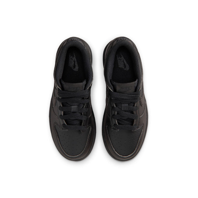Y Nike Dunk Low IU7765-009