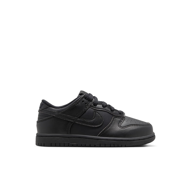 Y Nike Dunk Low IU7765-009