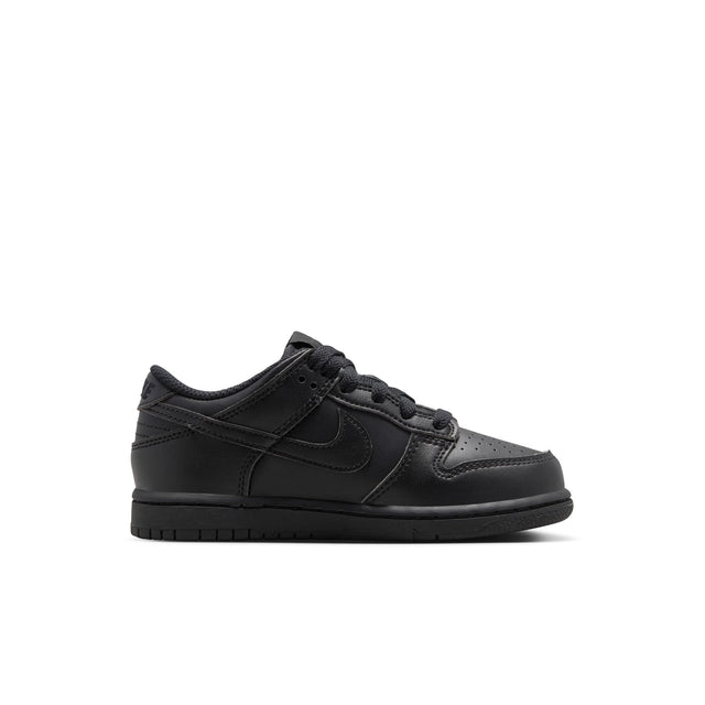 Y Nike Dunk Low IU7765-009