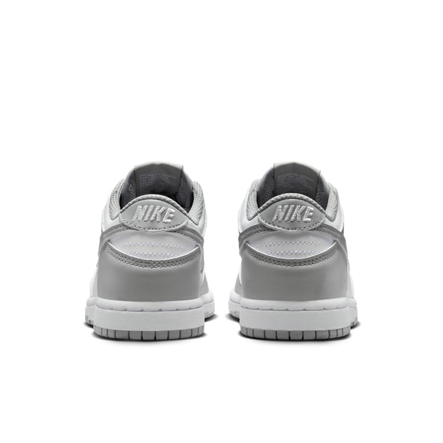 Y Nike Dunk Low IU7765-123