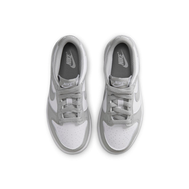 Y Nike Dunk Low IU7765-123
