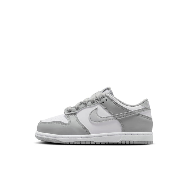Y Nike Dunk Low IU7765-123