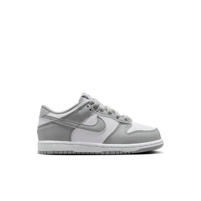 Y Nike Dunk Low IU7765-123