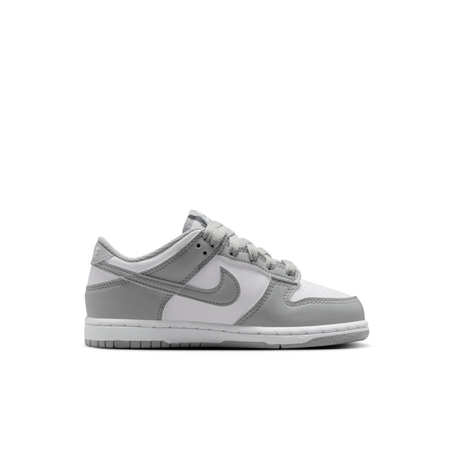 Y Nike Dunk Low IU7765-123