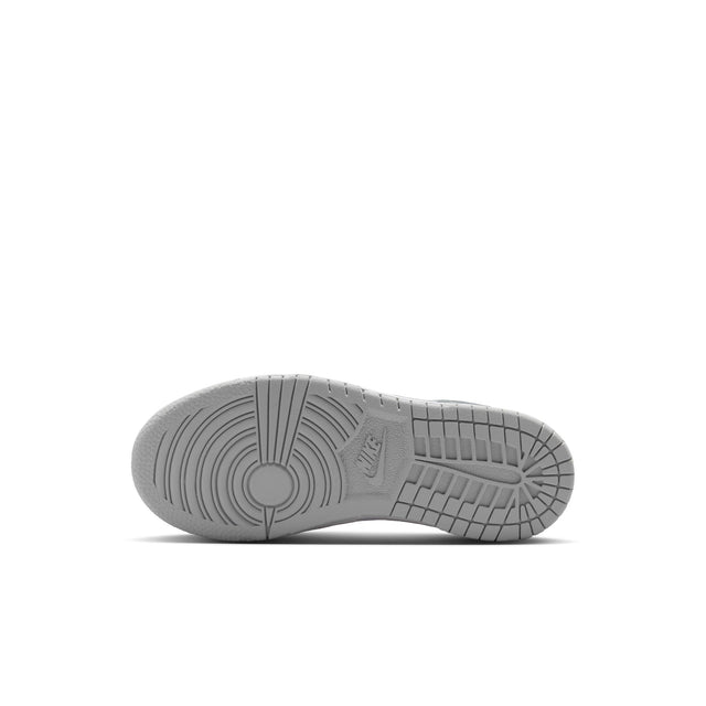 Y Nike Dunk Low IU7765-123