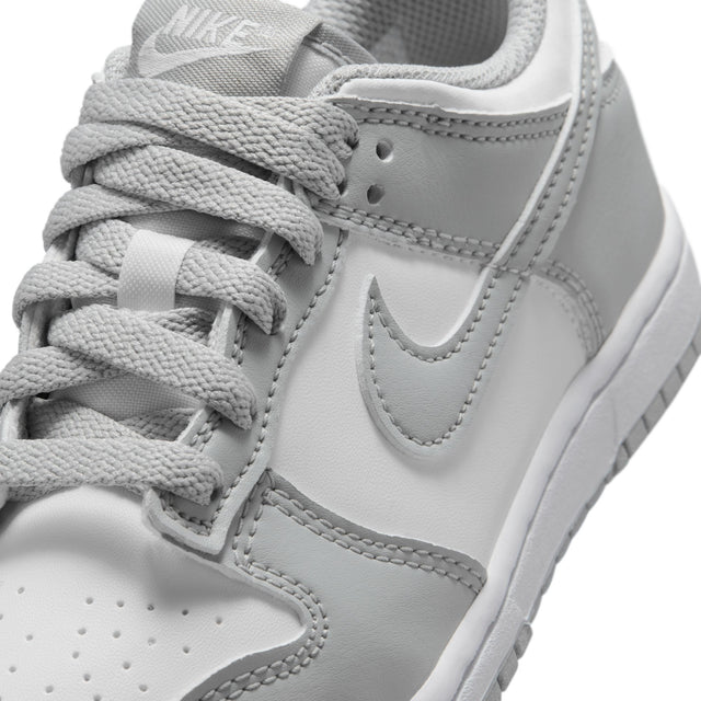Y Nike Dunk Low IU7765-123
