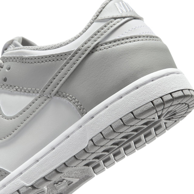 Y Nike Dunk Low IU7765-123