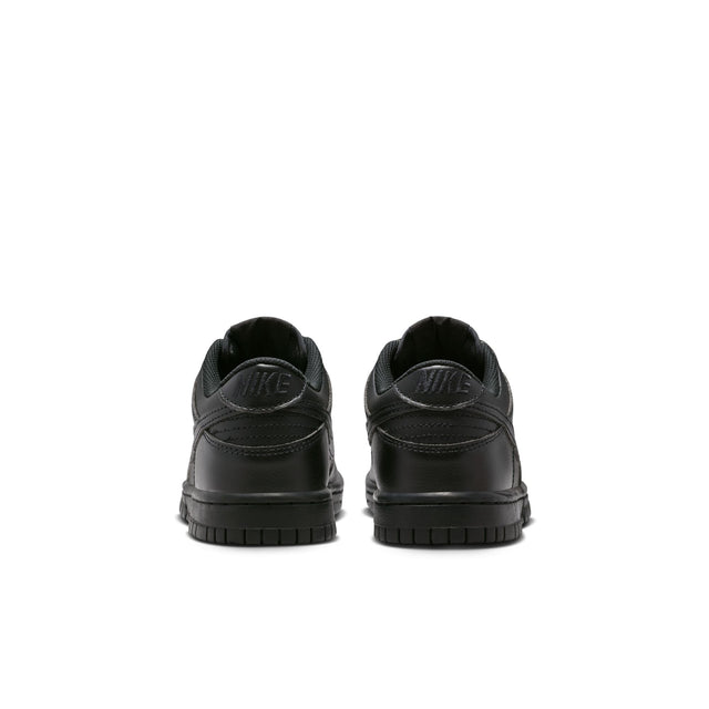 Y Nike Dunk Low IU7766-009