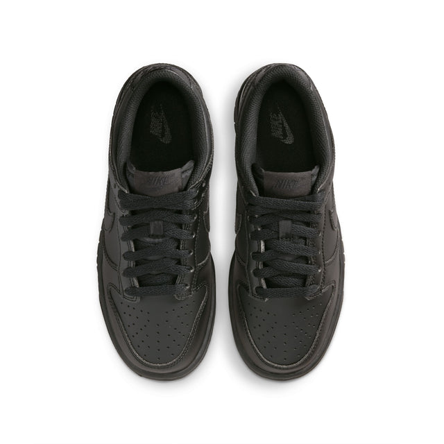 Y Nike Dunk Low IU7766-009