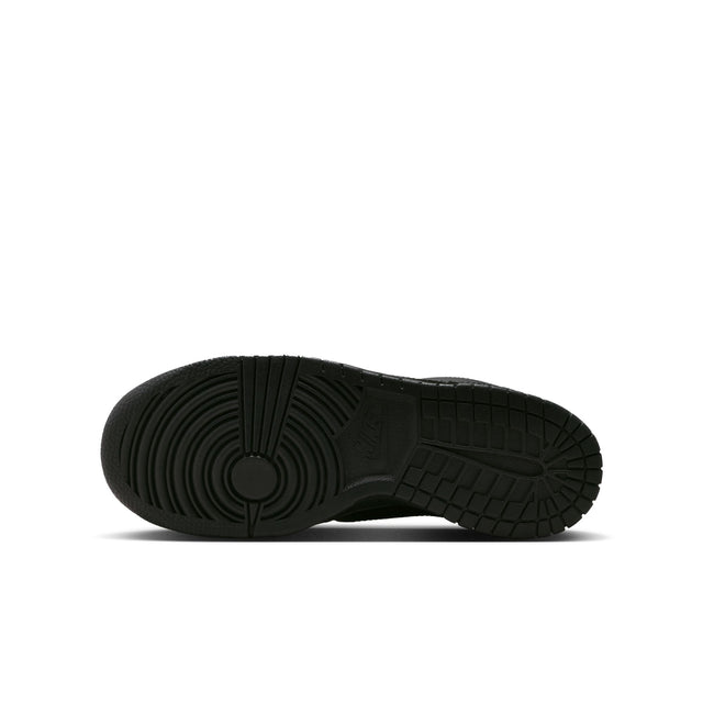 Y Nike Dunk Low IU7766-009