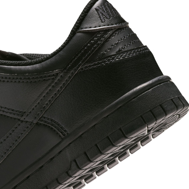 Y Nike Dunk Low IU7766-009